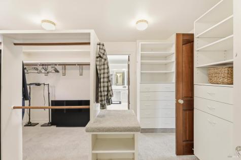 260 Metz Lane Petaluma CA 94952