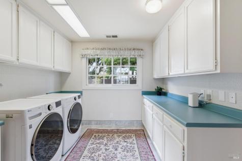 260 Metz Lane Petaluma CA 94952