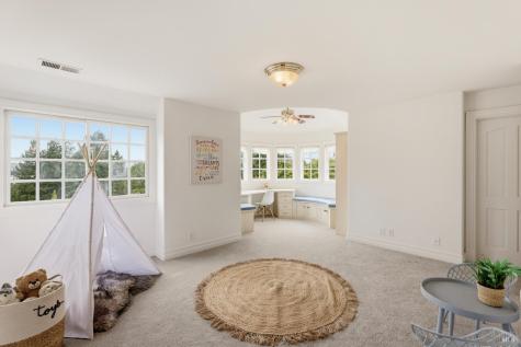 260 Metz Lane Petaluma CA 94952
