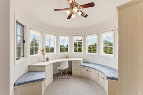 260 Metz Lane Petaluma CA 94952