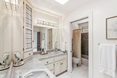 260 Metz Lane Petaluma CA 94952