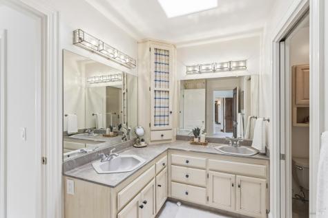 260 Metz Lane Petaluma CA 94952