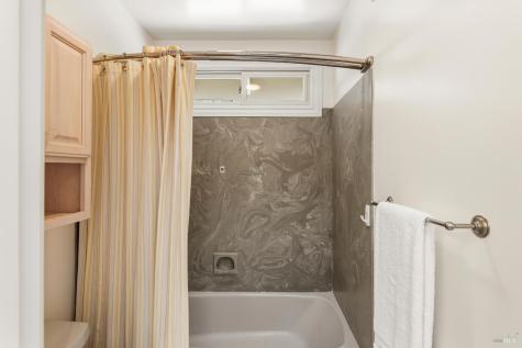 260 Metz Lane Petaluma CA 94952