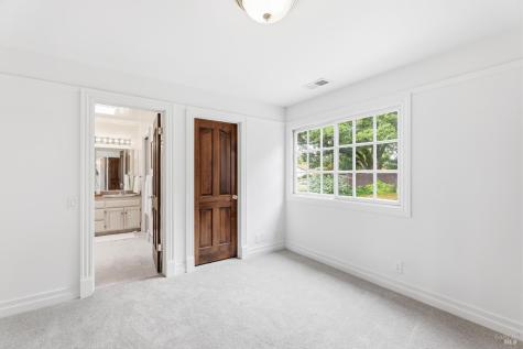260 Metz Lane Petaluma CA 94952
