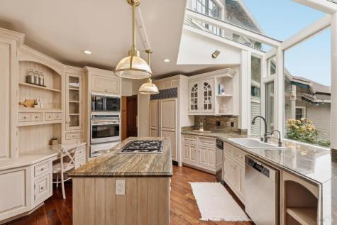 260 Metz Lane Petaluma CA 94952