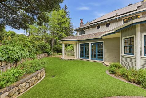 260 Metz Lane Petaluma CA 94952