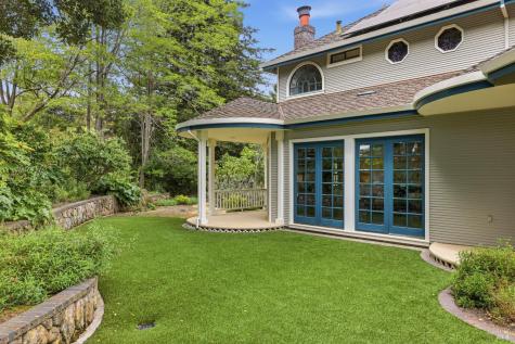 260 Metz Lane Petaluma CA 94952
