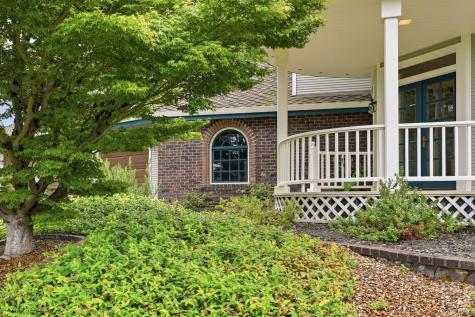260 Metz Lane Petaluma CA 94952