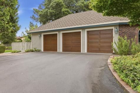 260 Metz Lane Petaluma CA 94952