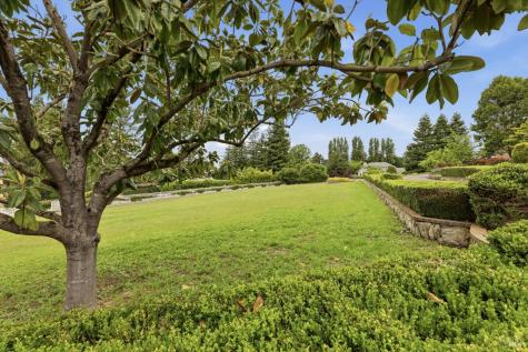 260 Metz Lane Petaluma CA 94952