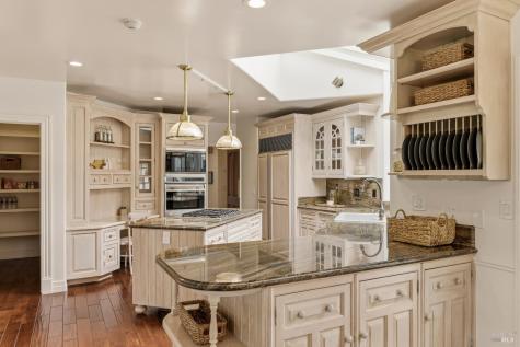 260 Metz Lane Petaluma CA 94952
