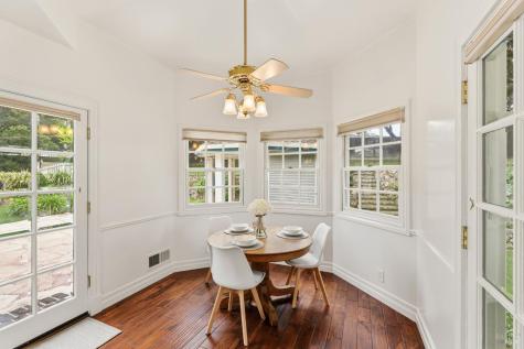 260 Metz Lane Petaluma CA 94952