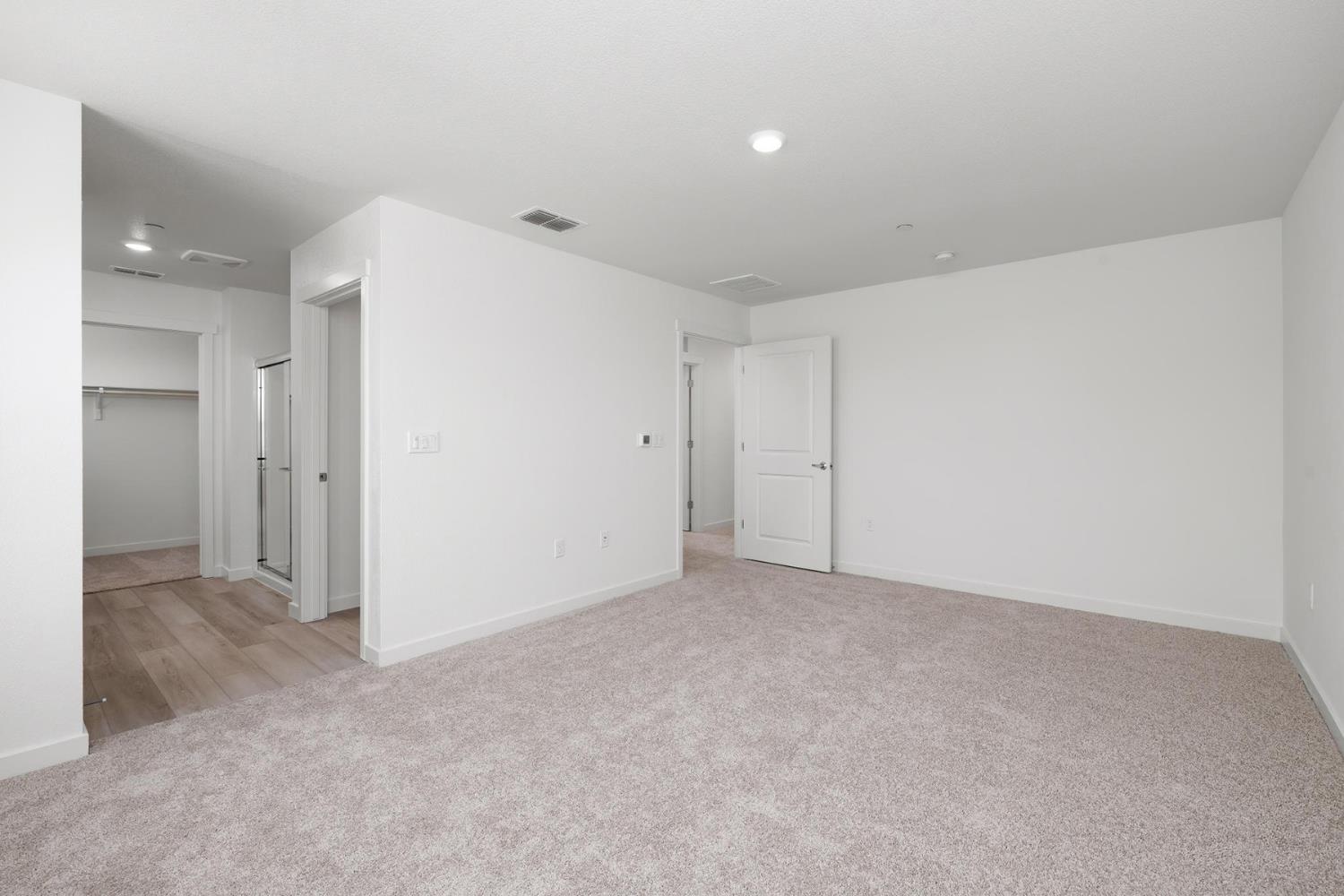 604 Darlington Way Patterson CA 95363