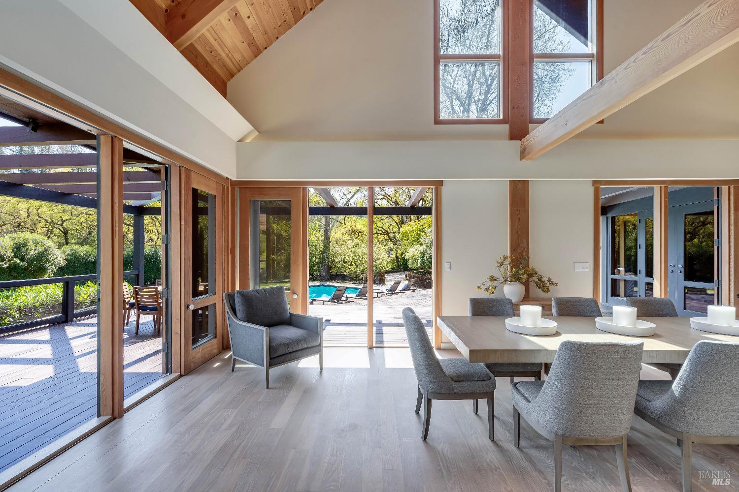 1626 Whitehall Lane St. Helena CA 94574
