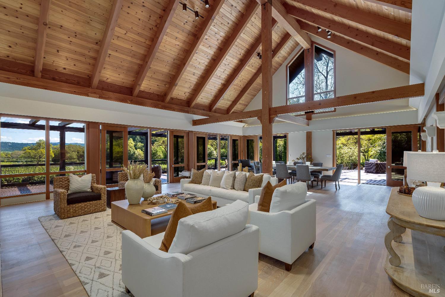 1626 Whitehall Lane St. Helena CA 94574