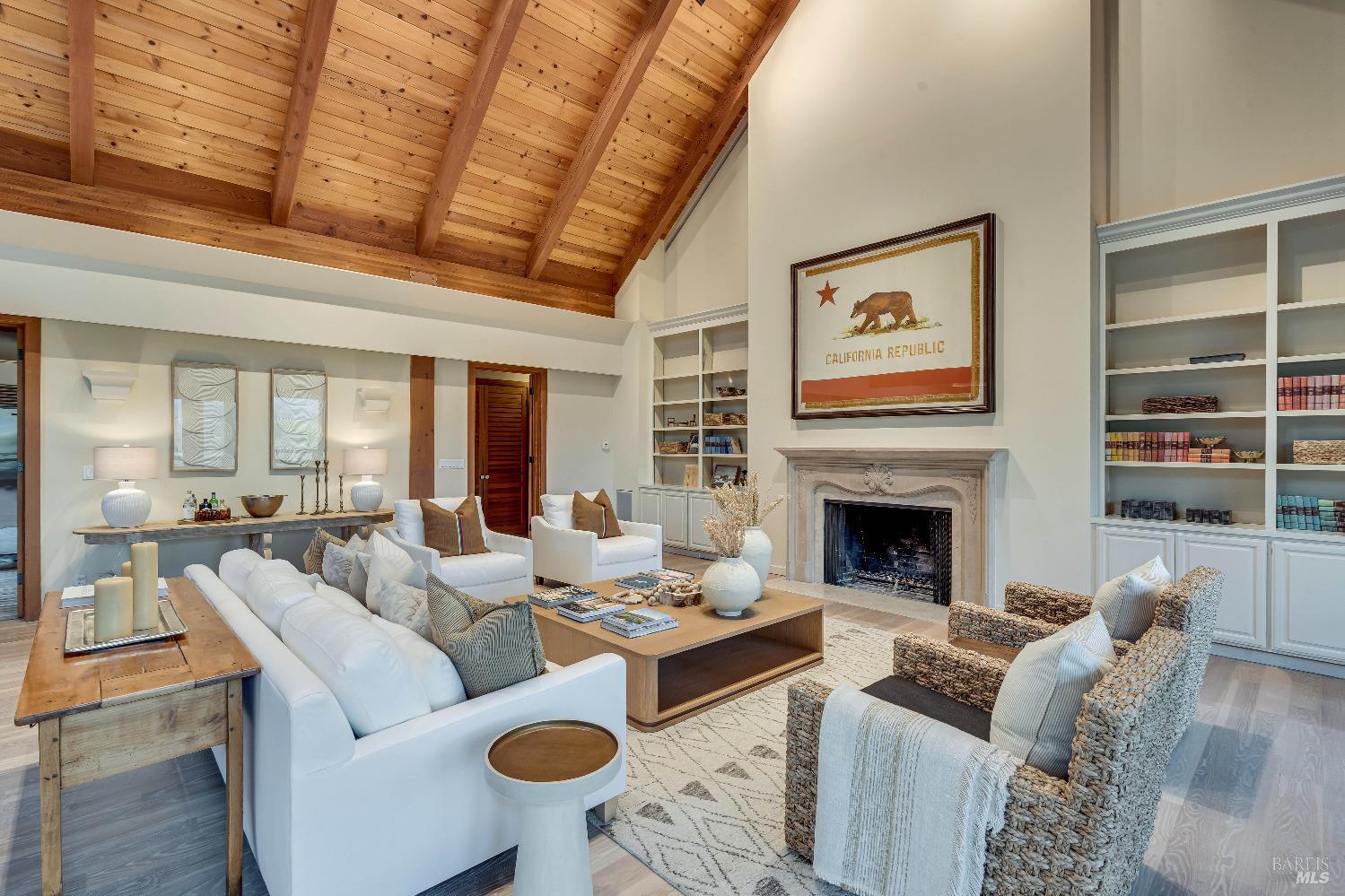 1626 Whitehall Lane St. Helena CA 94574