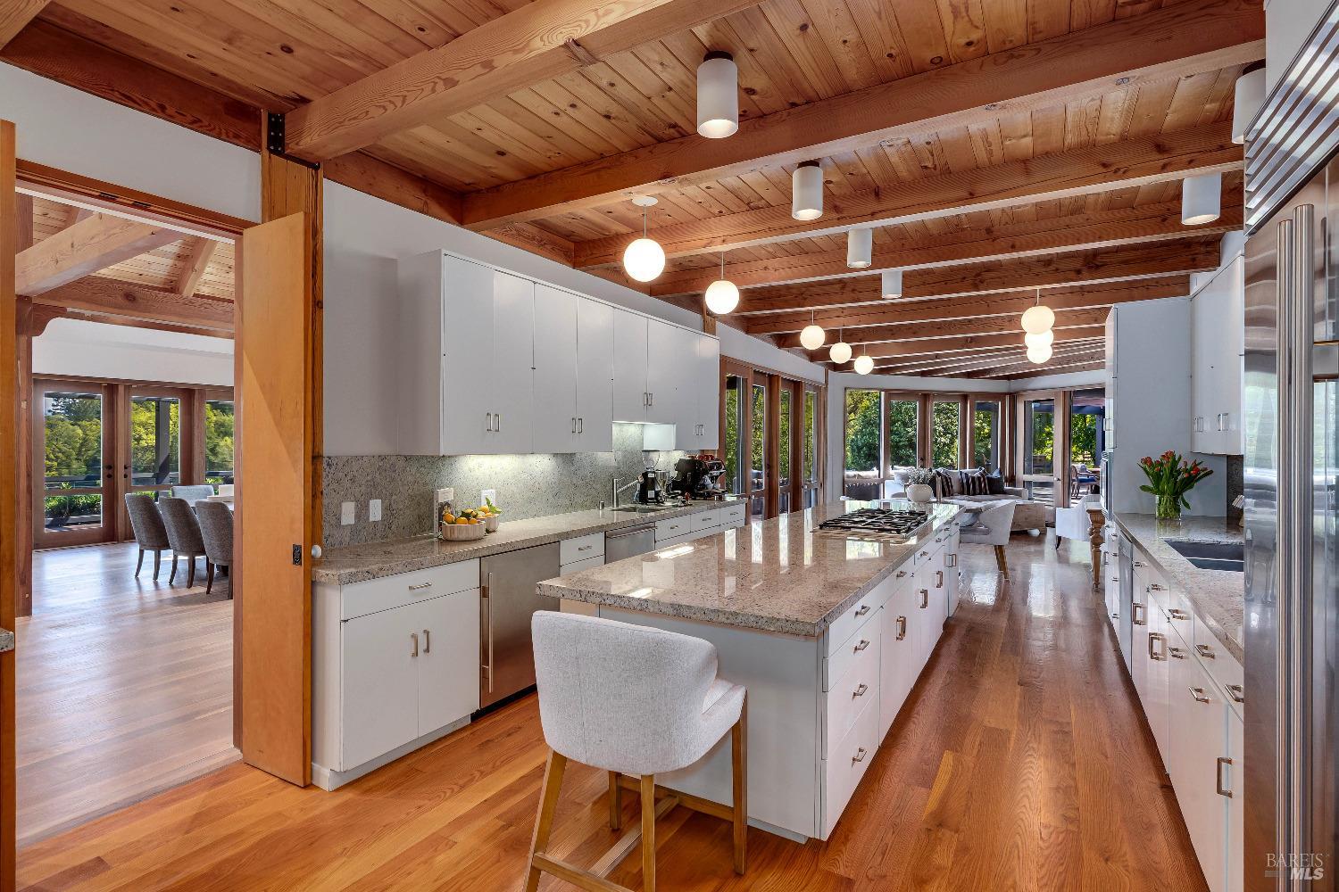 1626 Whitehall Lane St. Helena CA 94574