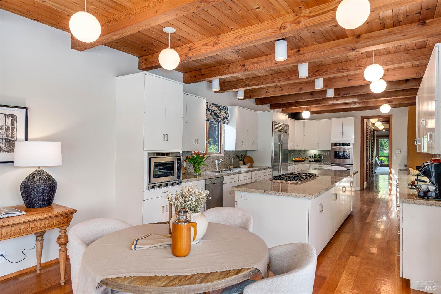 1626 Whitehall Lane St. Helena CA 94574