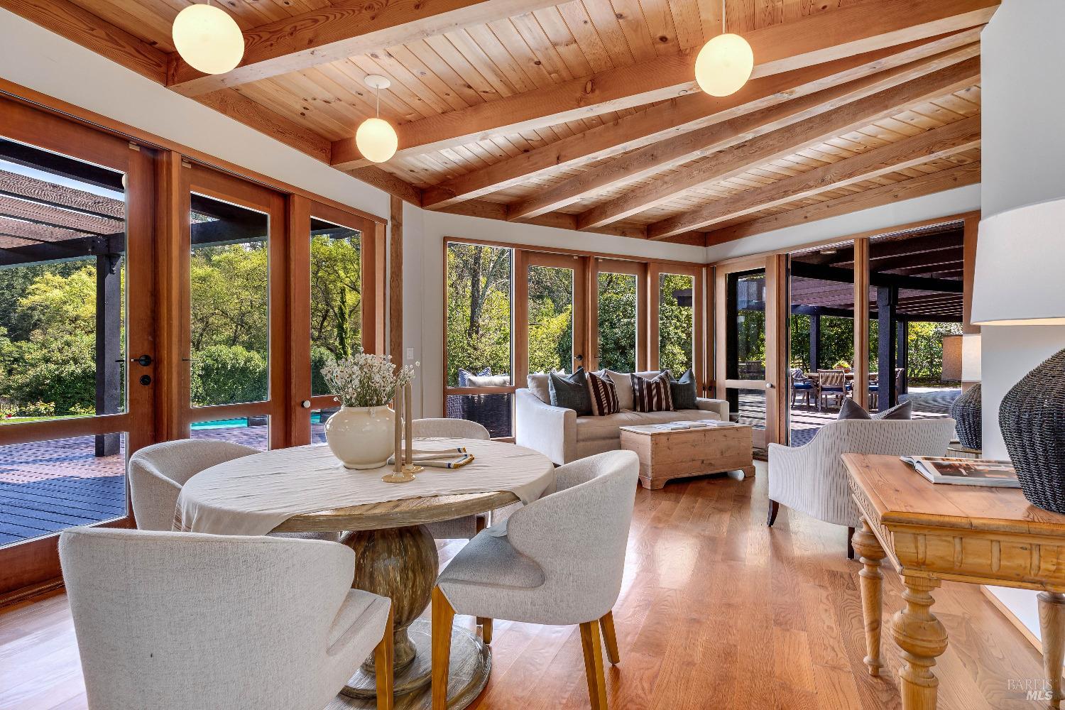 1626 Whitehall Lane St. Helena CA 94574