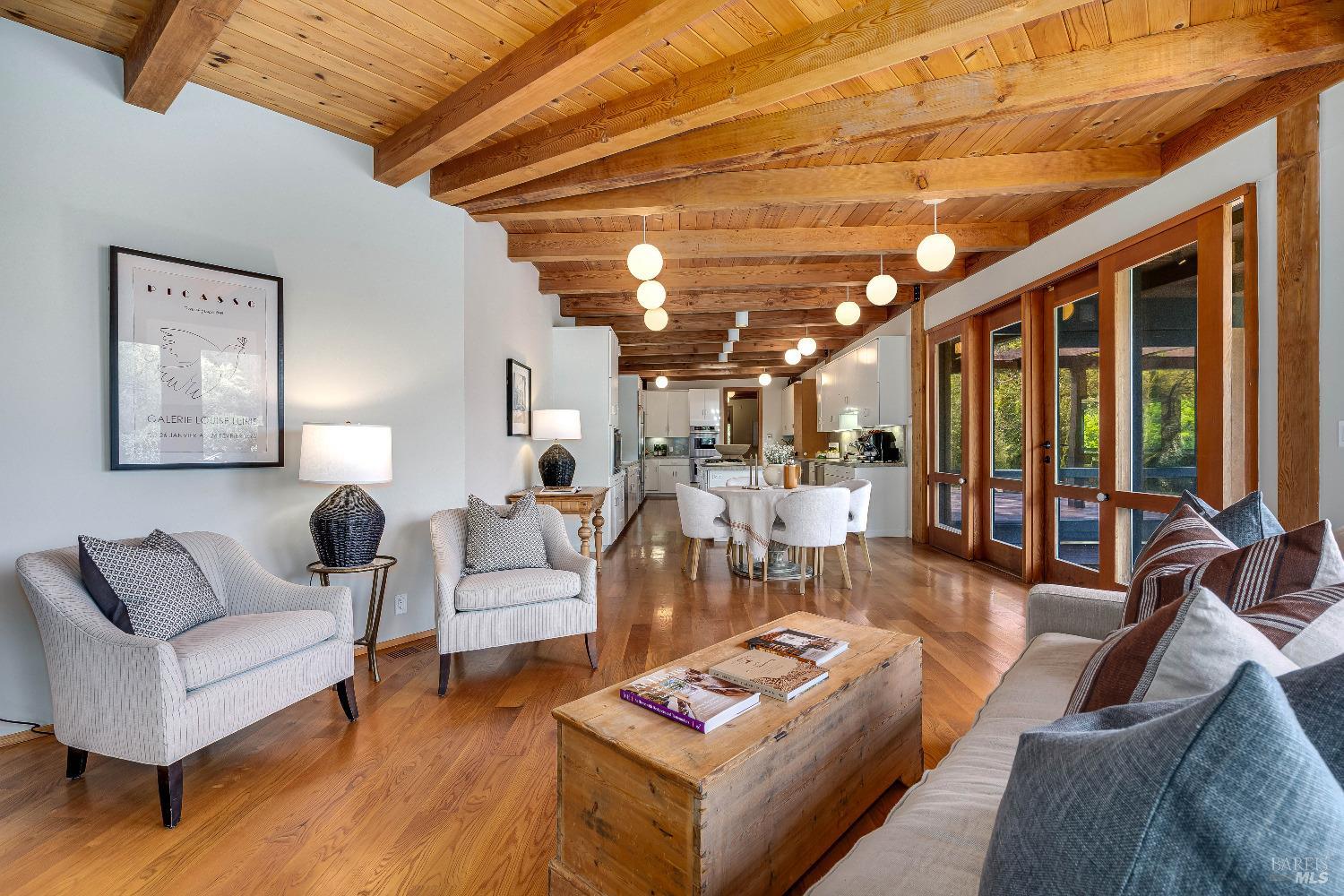 1626 Whitehall Lane St. Helena CA 94574