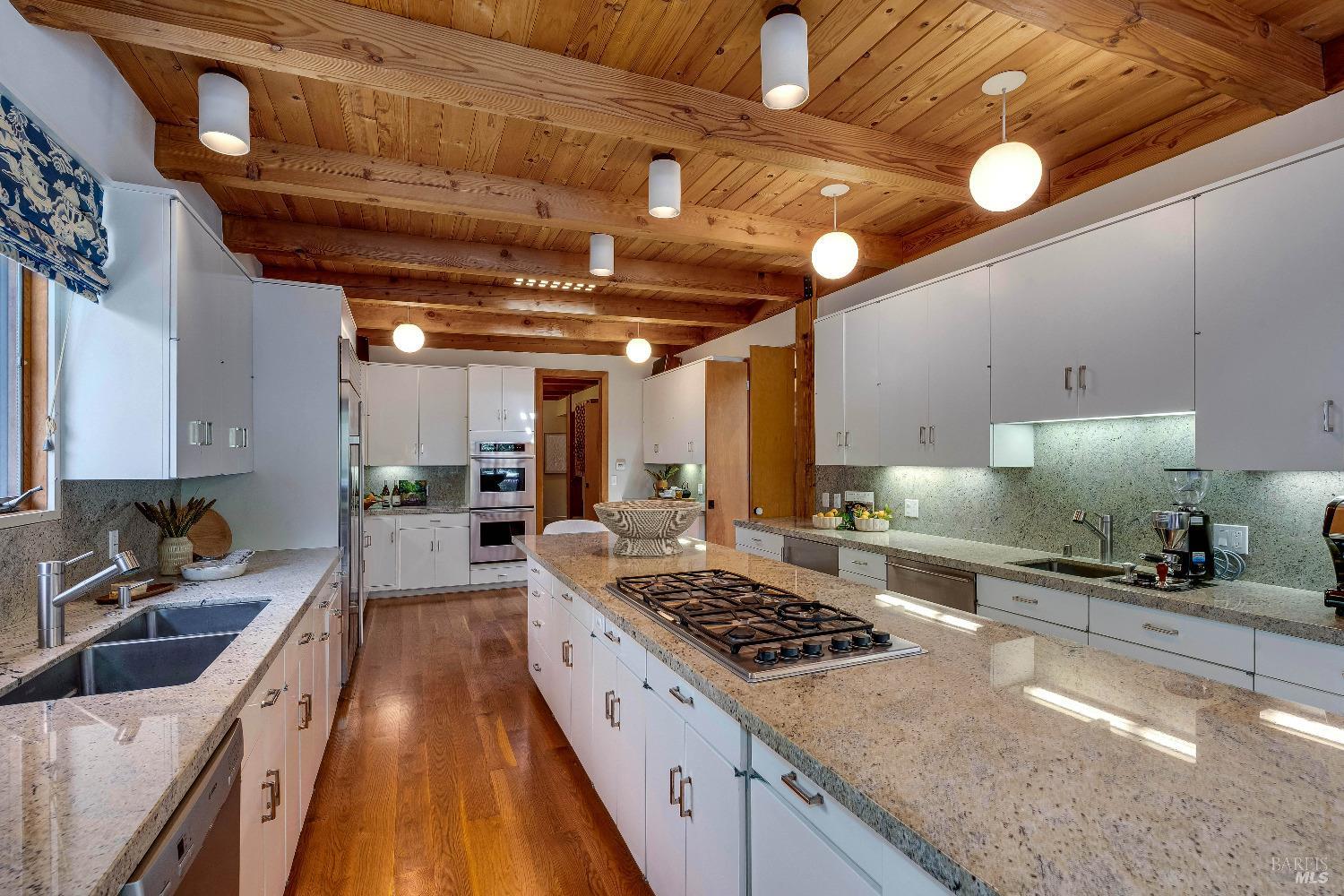 1626 Whitehall Lane St. Helena CA 94574