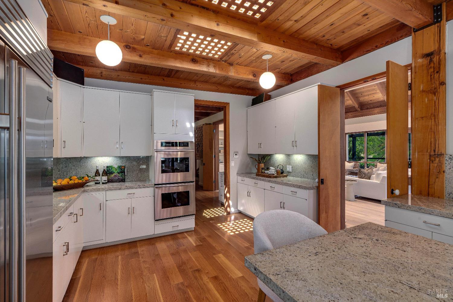 1626 Whitehall Lane St. Helena CA 94574
