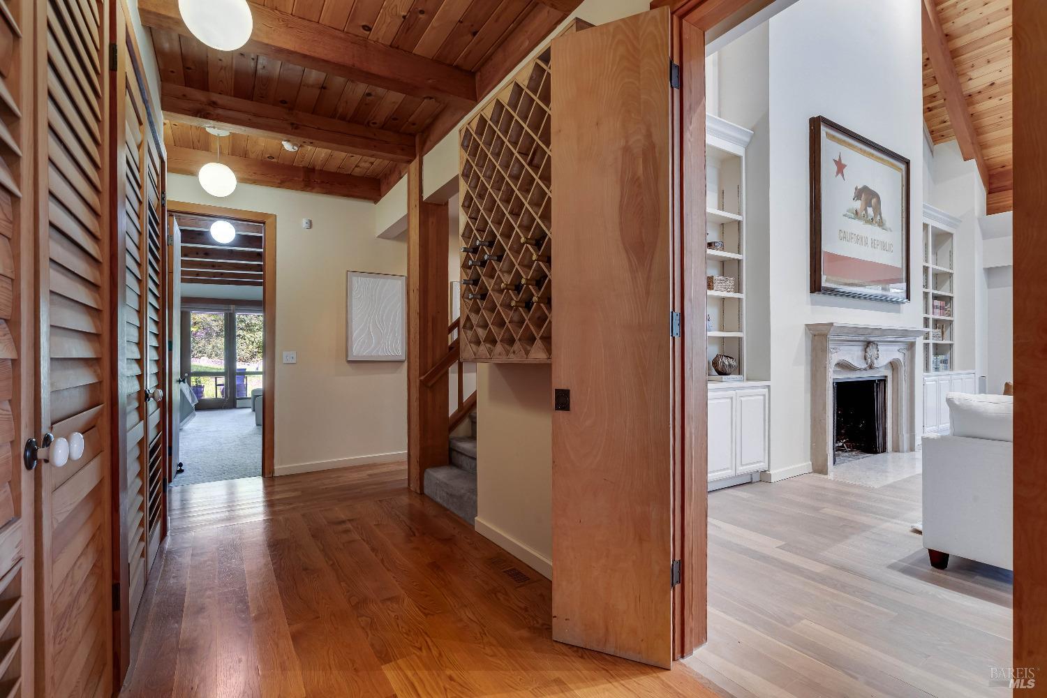 1626 Whitehall Lane St. Helena CA 94574
