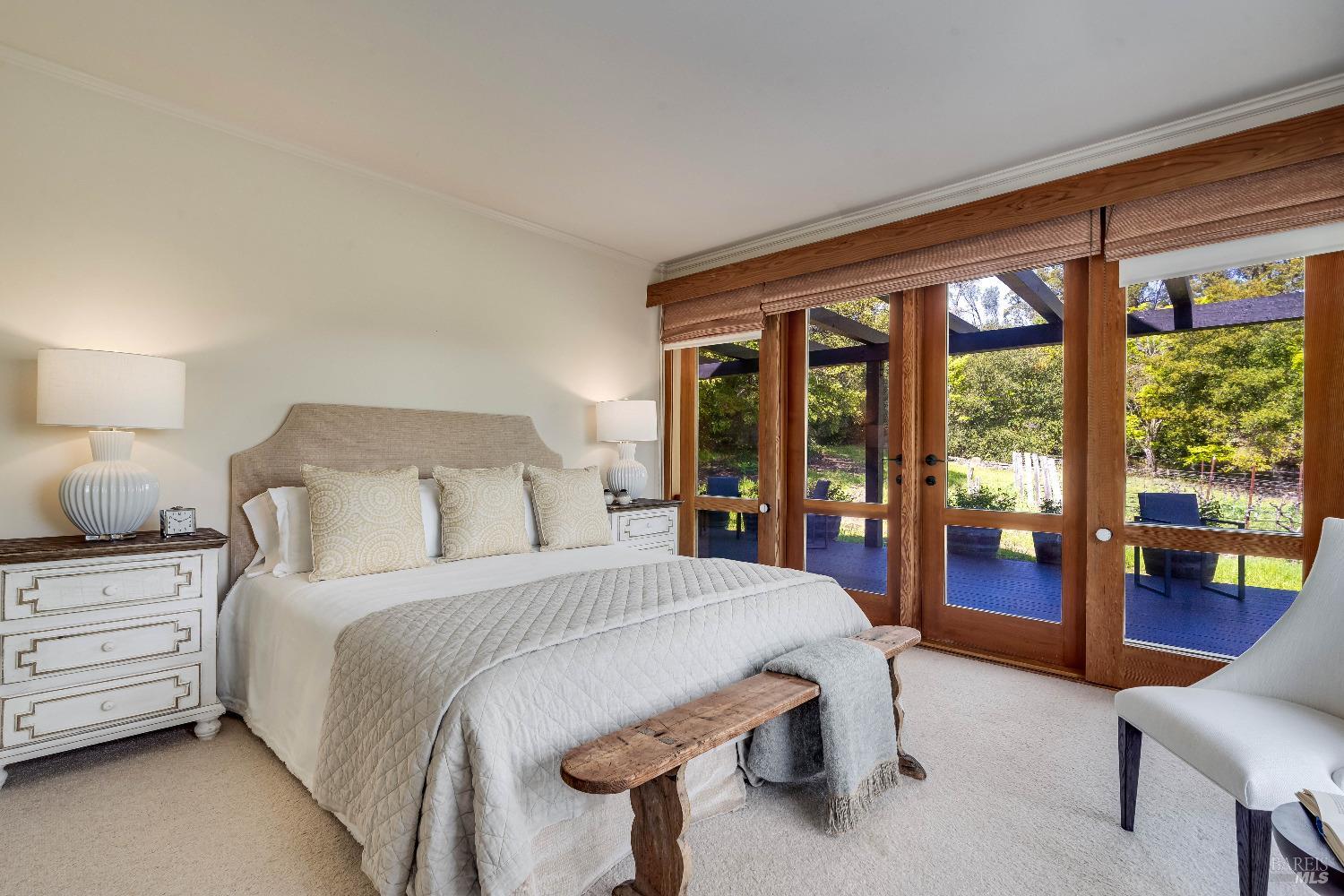 1626 Whitehall Lane St. Helena CA 94574