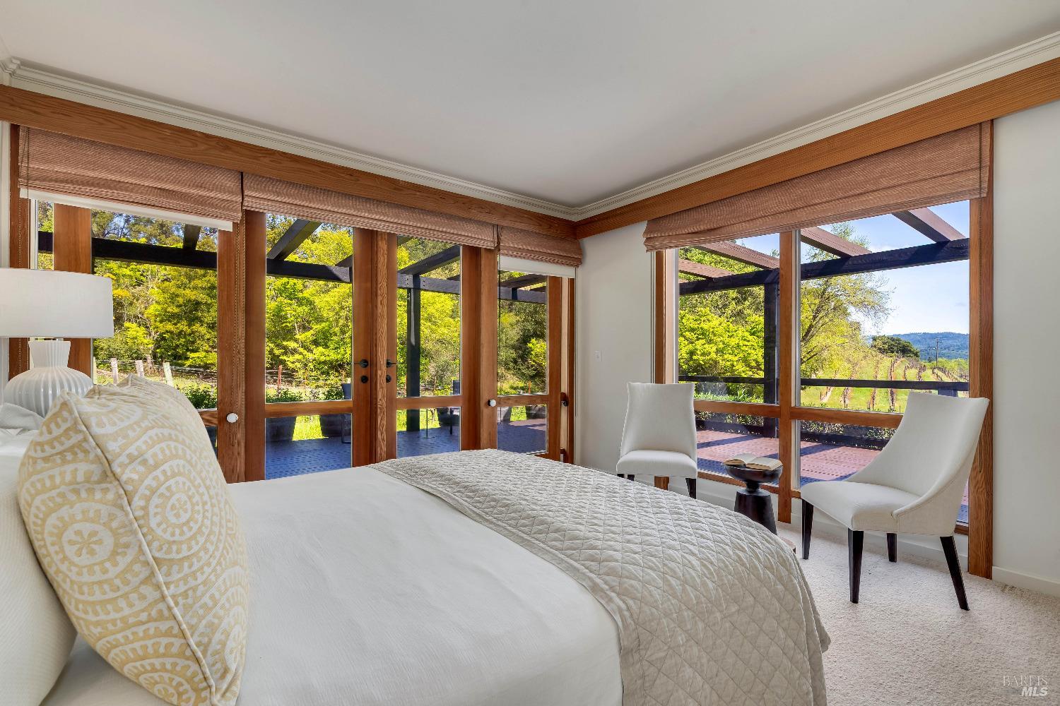 1626 Whitehall Lane St. Helena CA 94574