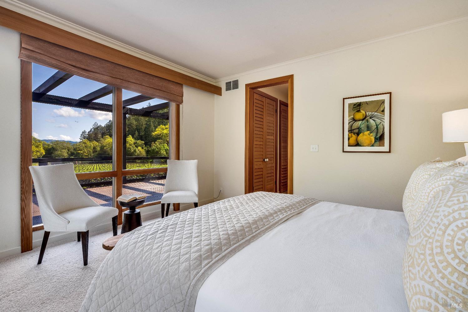 1626 Whitehall Lane St. Helena CA 94574