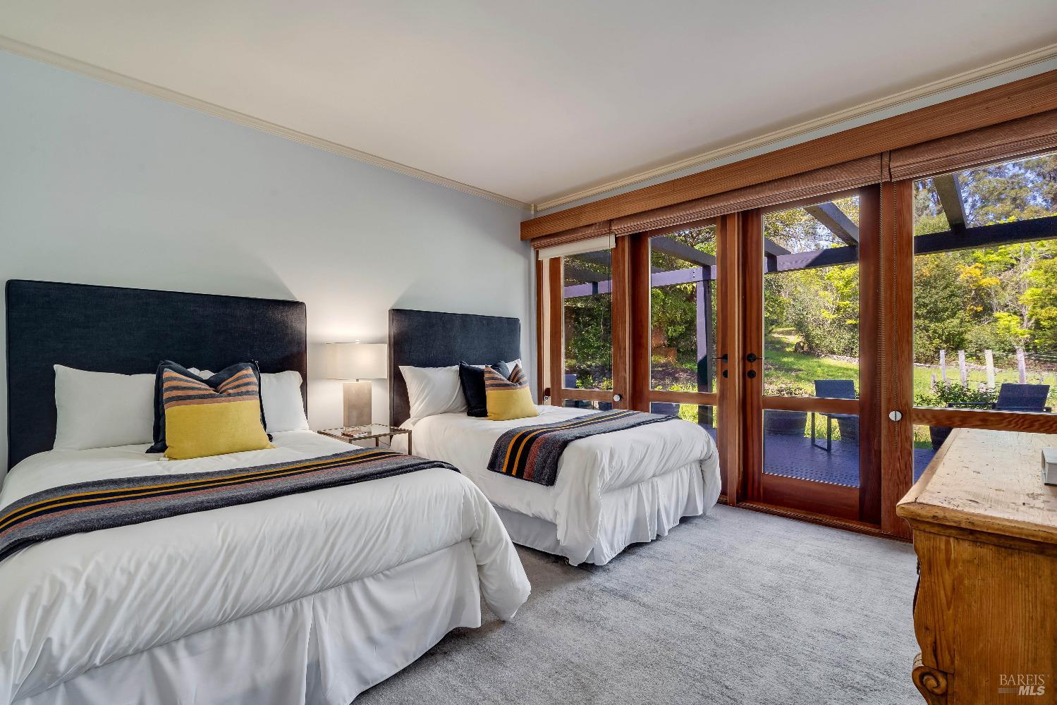 1626 Whitehall Lane St. Helena CA 94574
