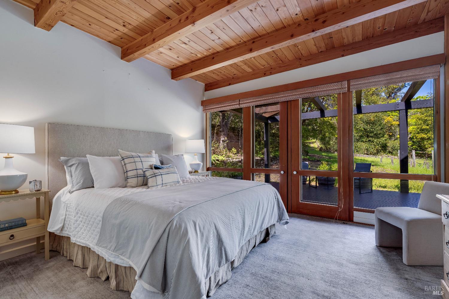 1626 Whitehall Lane St. Helena CA 94574