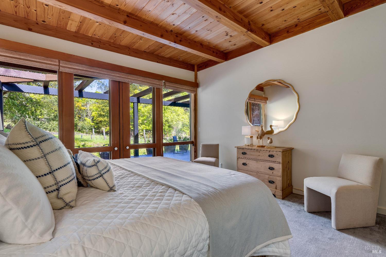 1626 Whitehall Lane St. Helena CA 94574