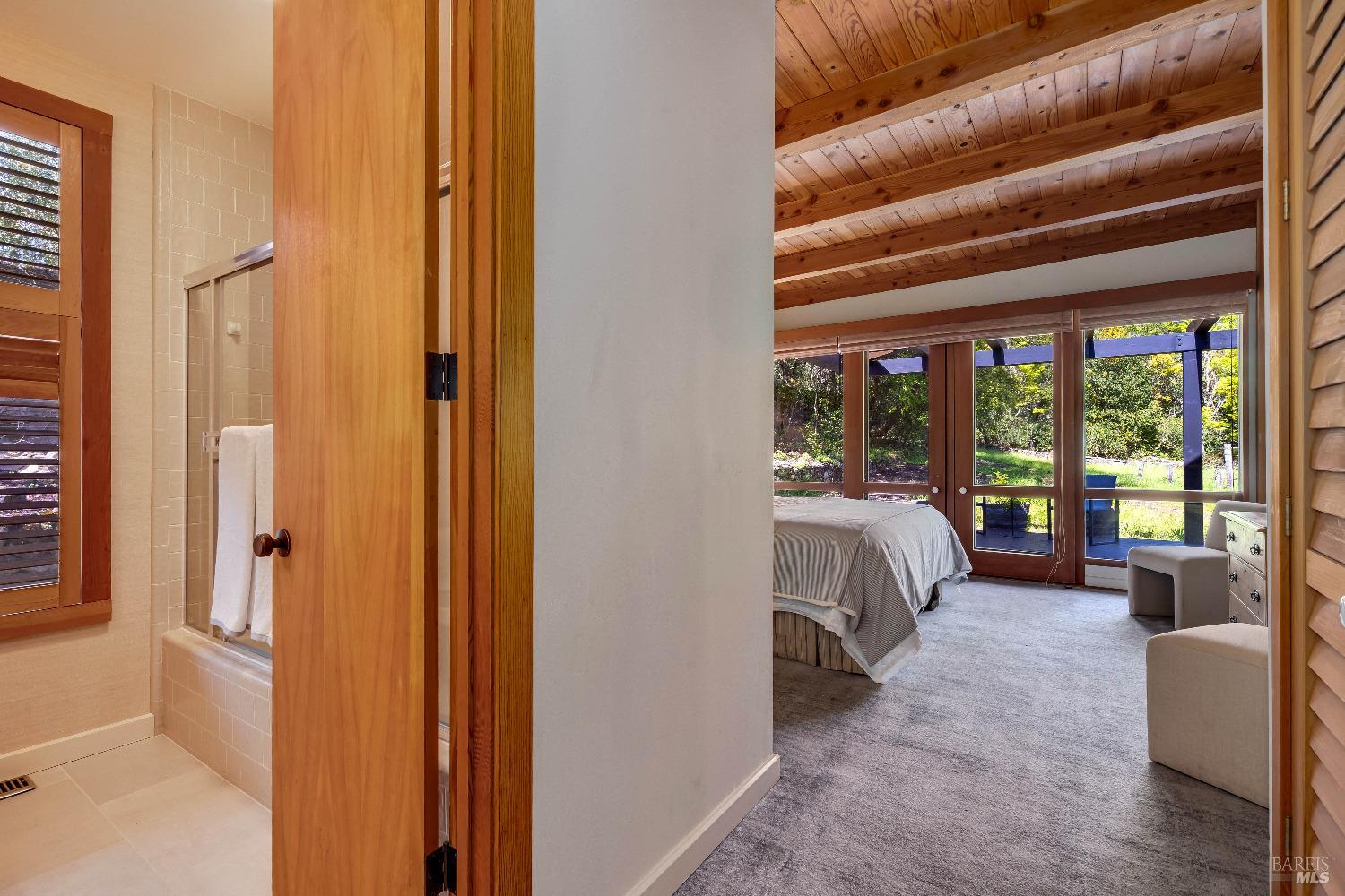 1626 Whitehall Lane St. Helena CA 94574