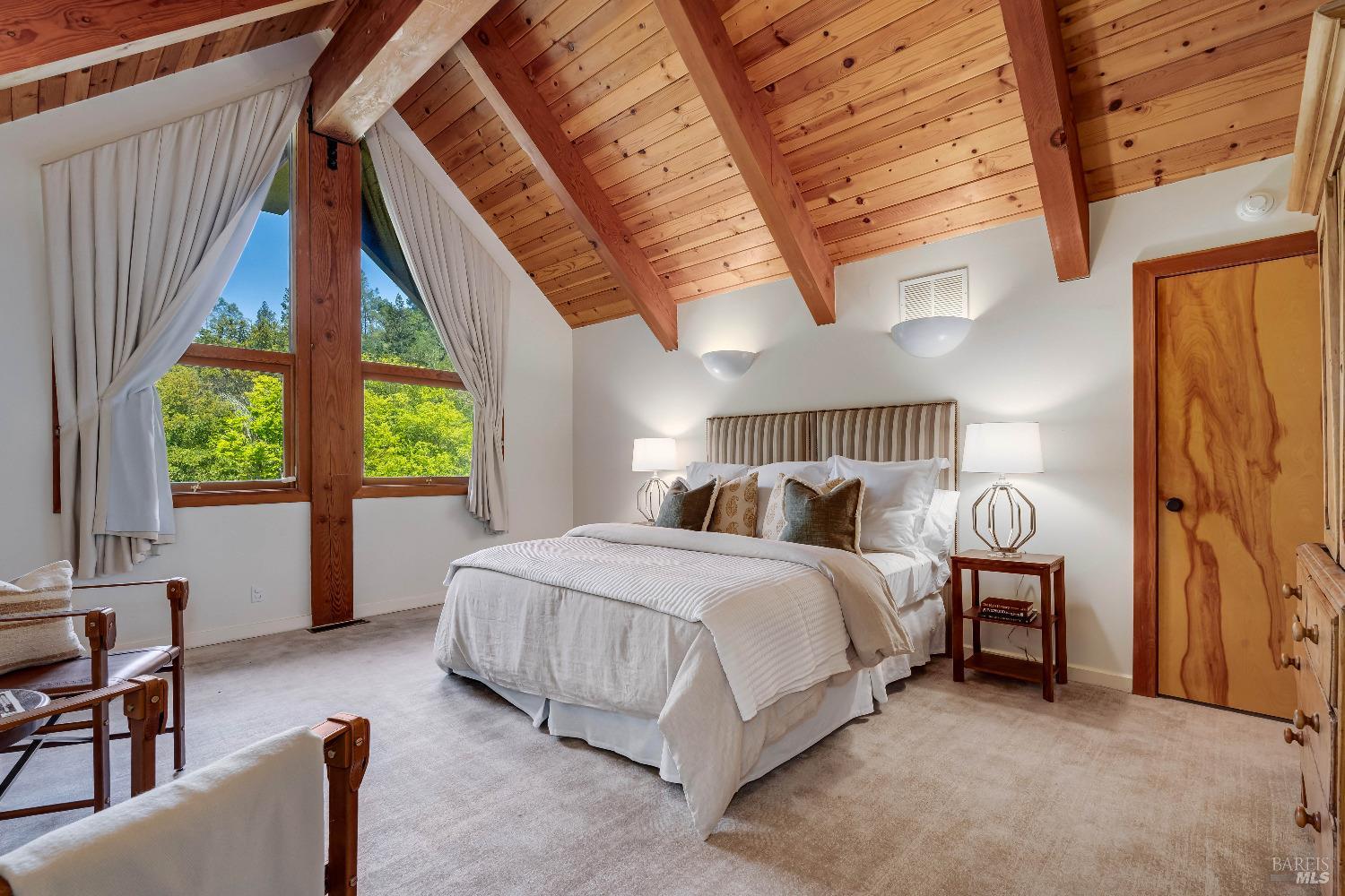 1626 Whitehall Lane St. Helena CA 94574