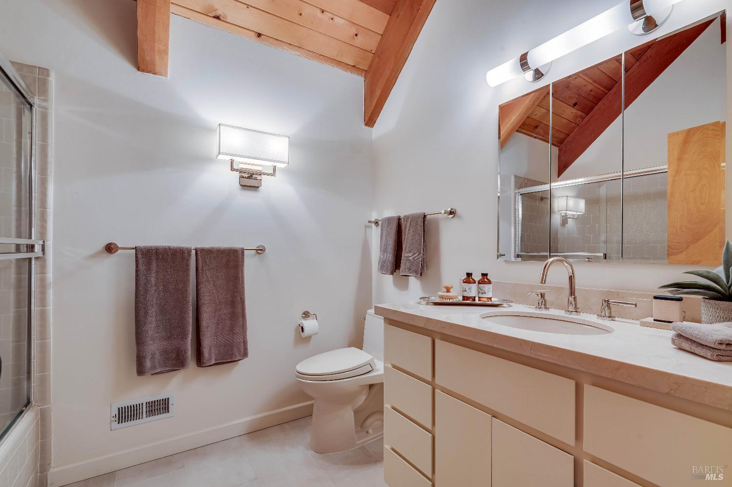 1626 Whitehall Lane St. Helena CA 94574