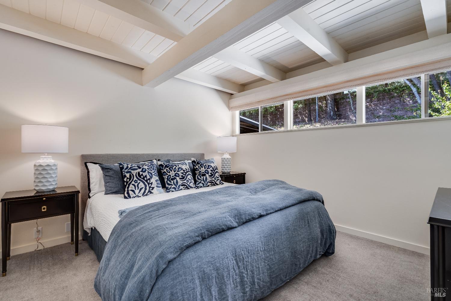 1626 Whitehall Lane St. Helena CA 94574