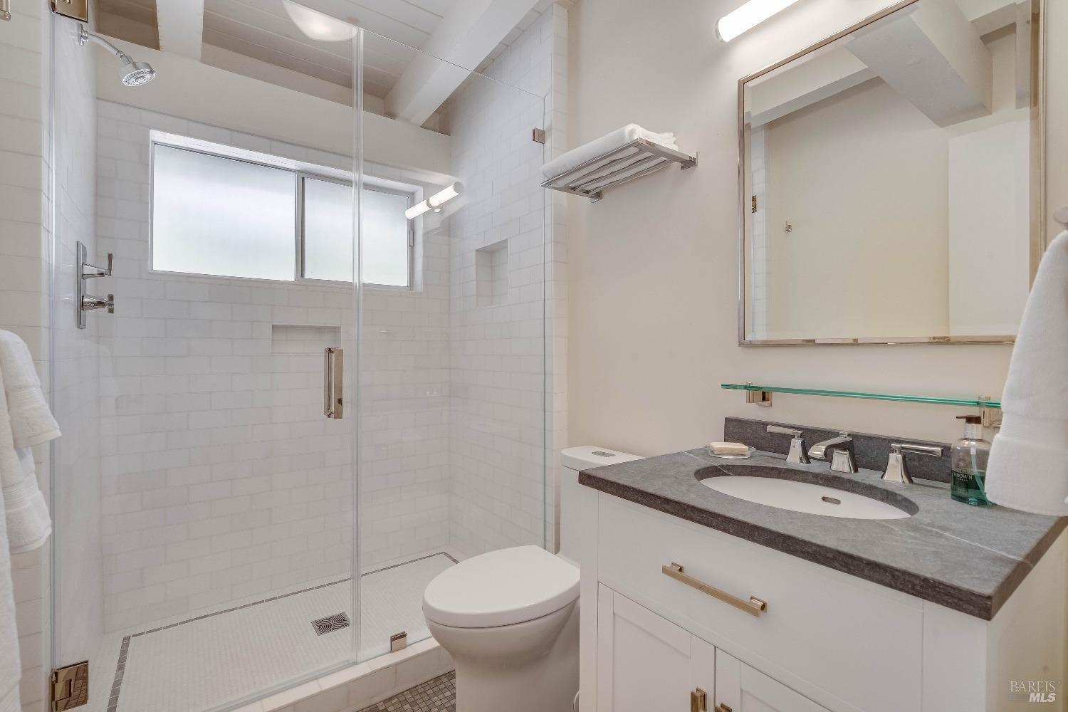 1626 Whitehall Lane St. Helena CA 94574