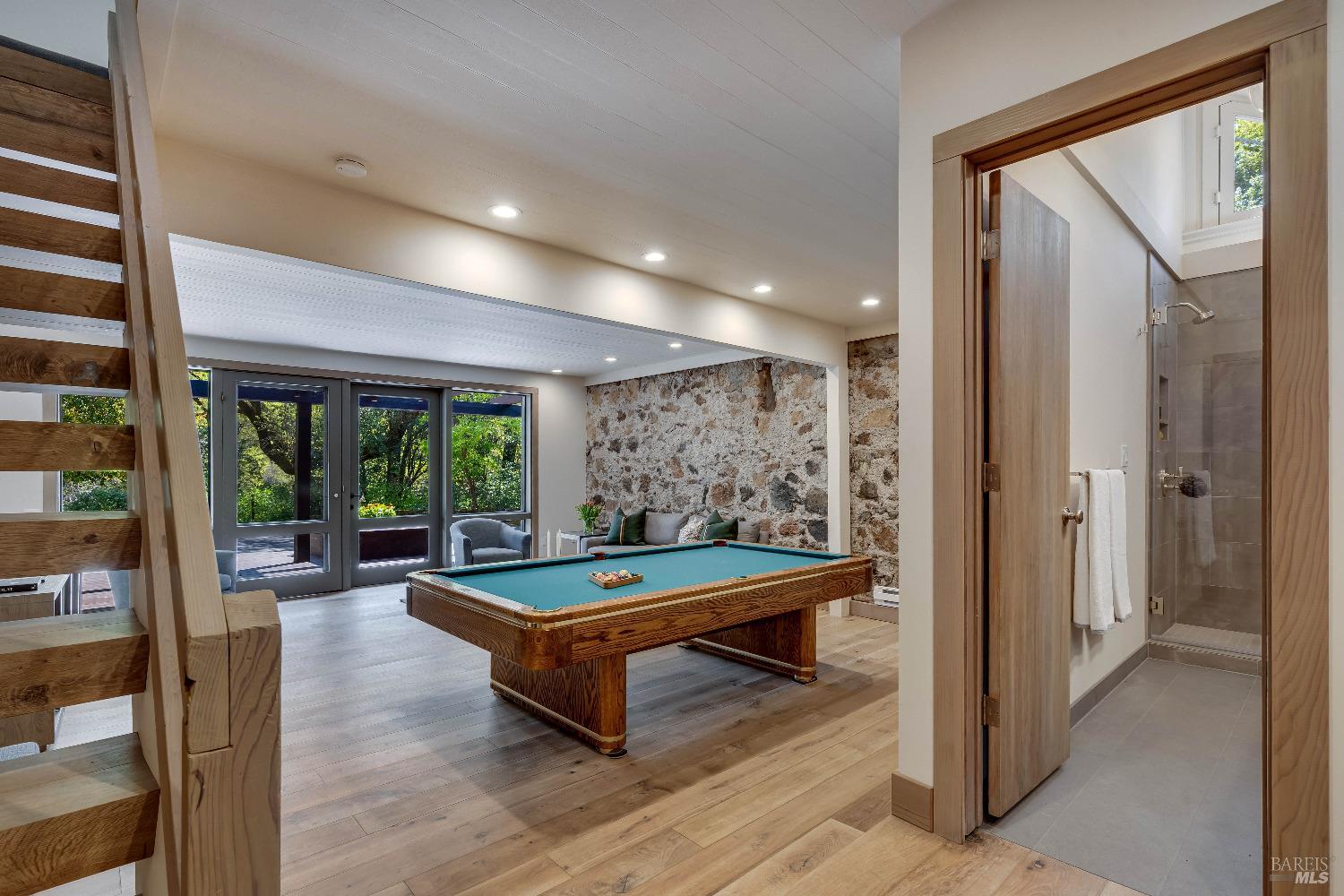1626 Whitehall Lane St. Helena CA 94574