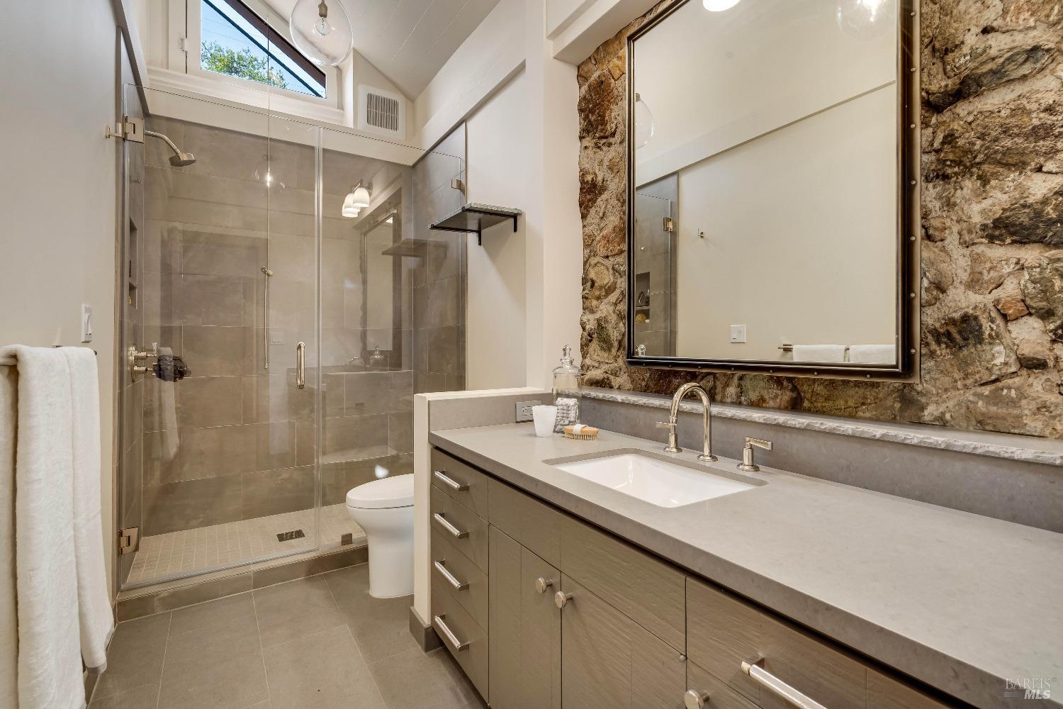 1626 Whitehall Lane St. Helena CA 94574