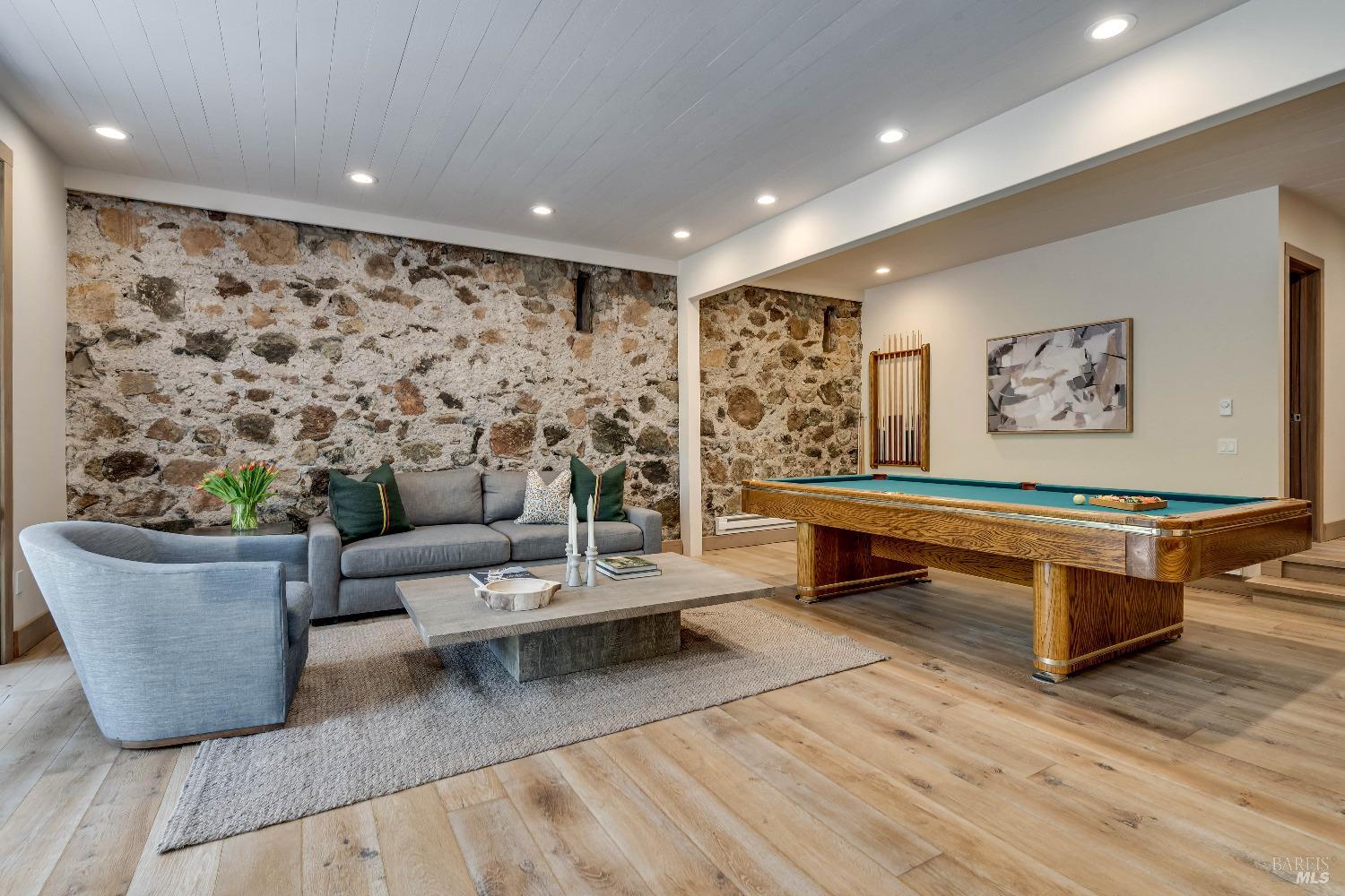 1626 Whitehall Lane St. Helena CA 94574