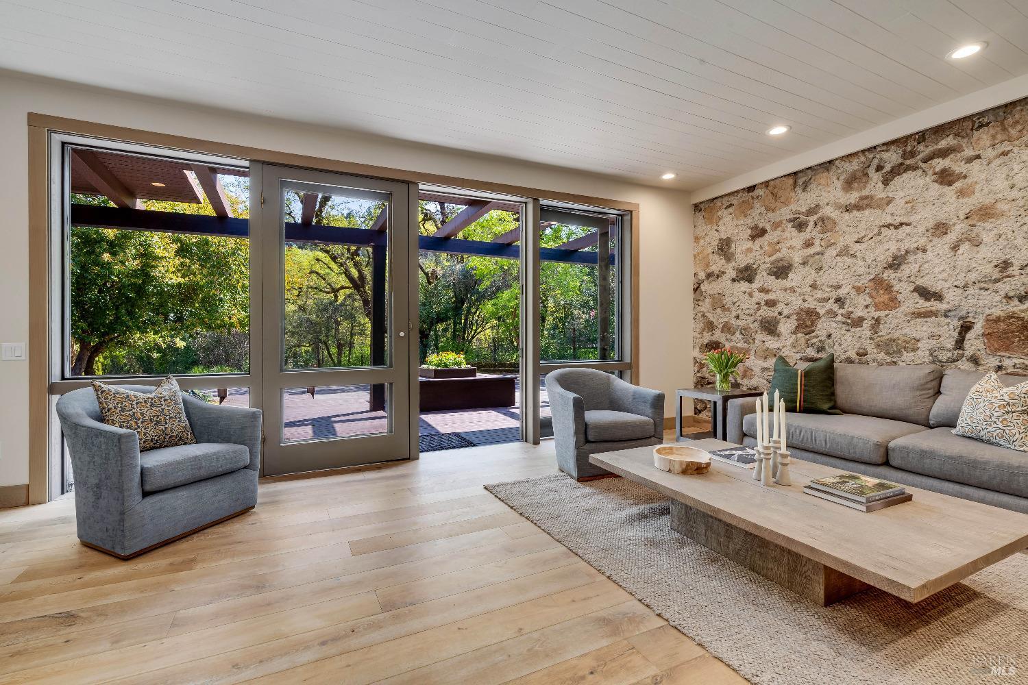 1626 Whitehall Lane St. Helena CA 94574