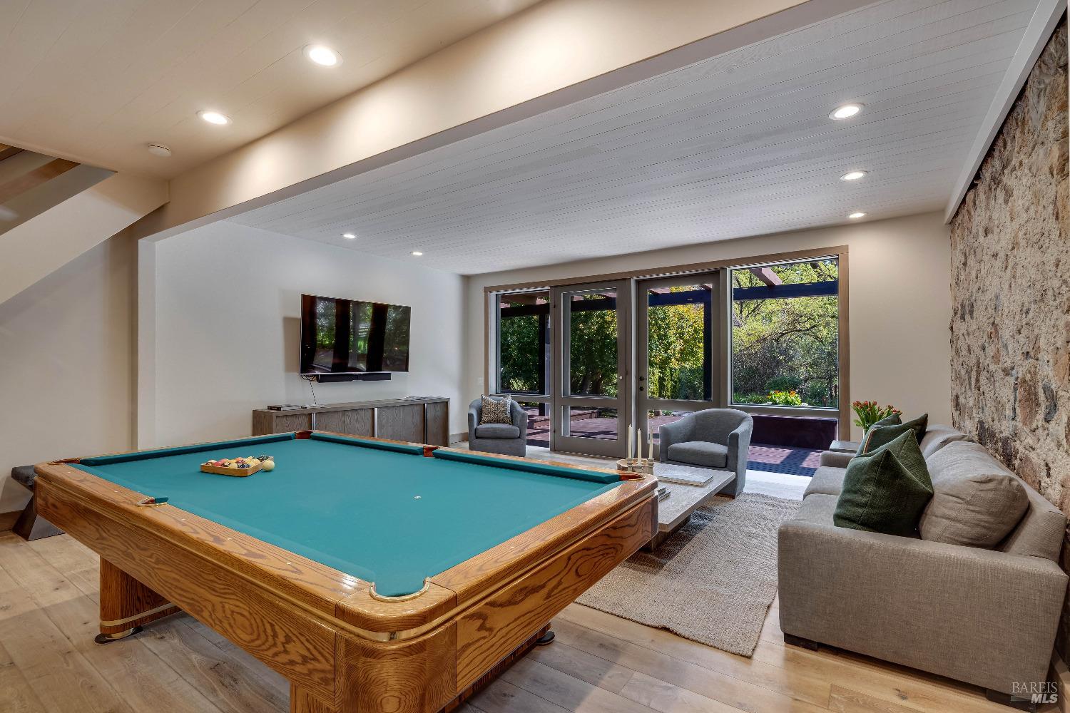 1626 Whitehall Lane St. Helena CA 94574