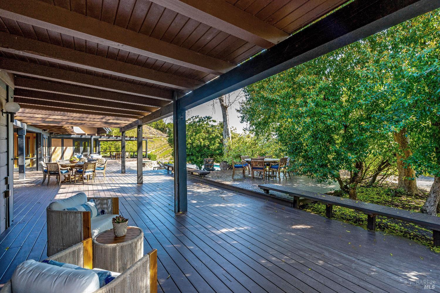 1626 Whitehall Lane St. Helena CA 94574