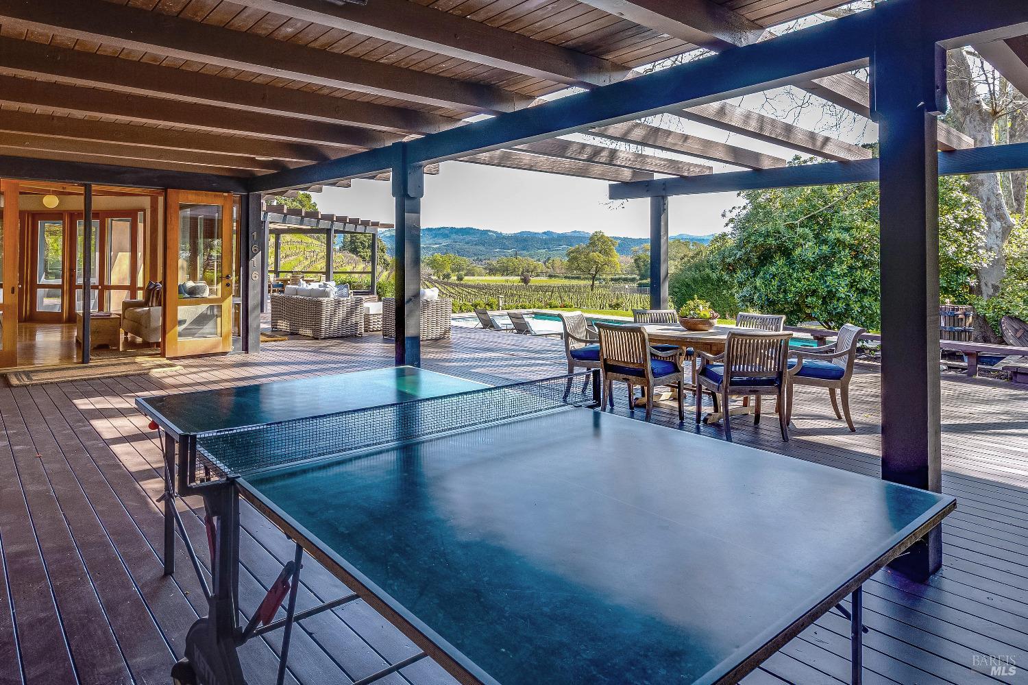 1626 Whitehall Lane St. Helena CA 94574