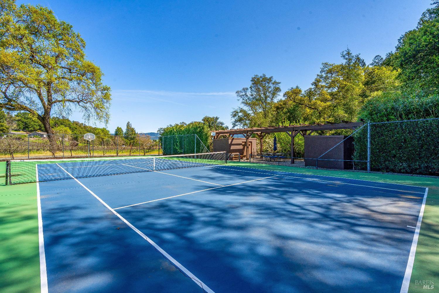 1626 Whitehall Lane St. Helena CA 94574