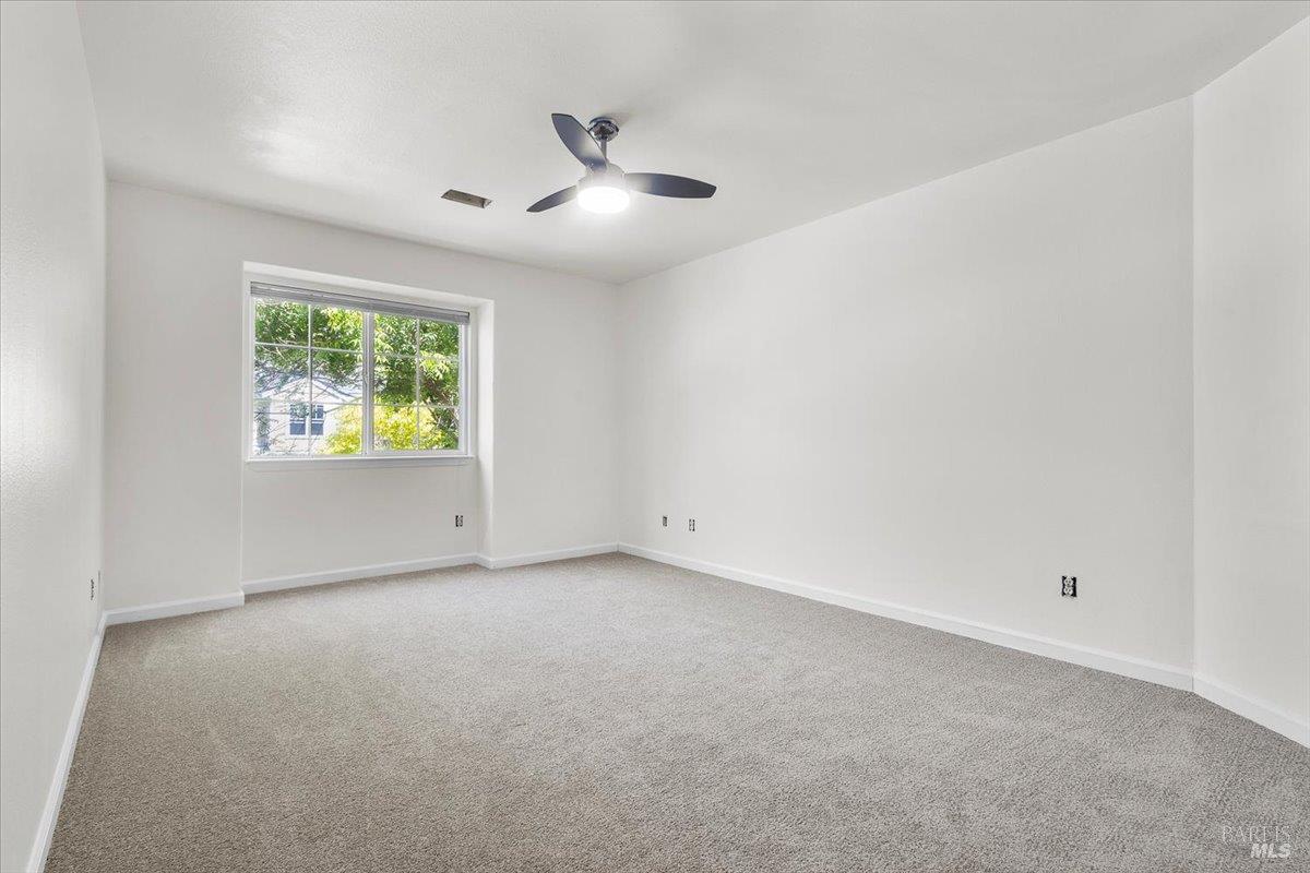 2802 Marlow Road Santa Rosa CA 95403