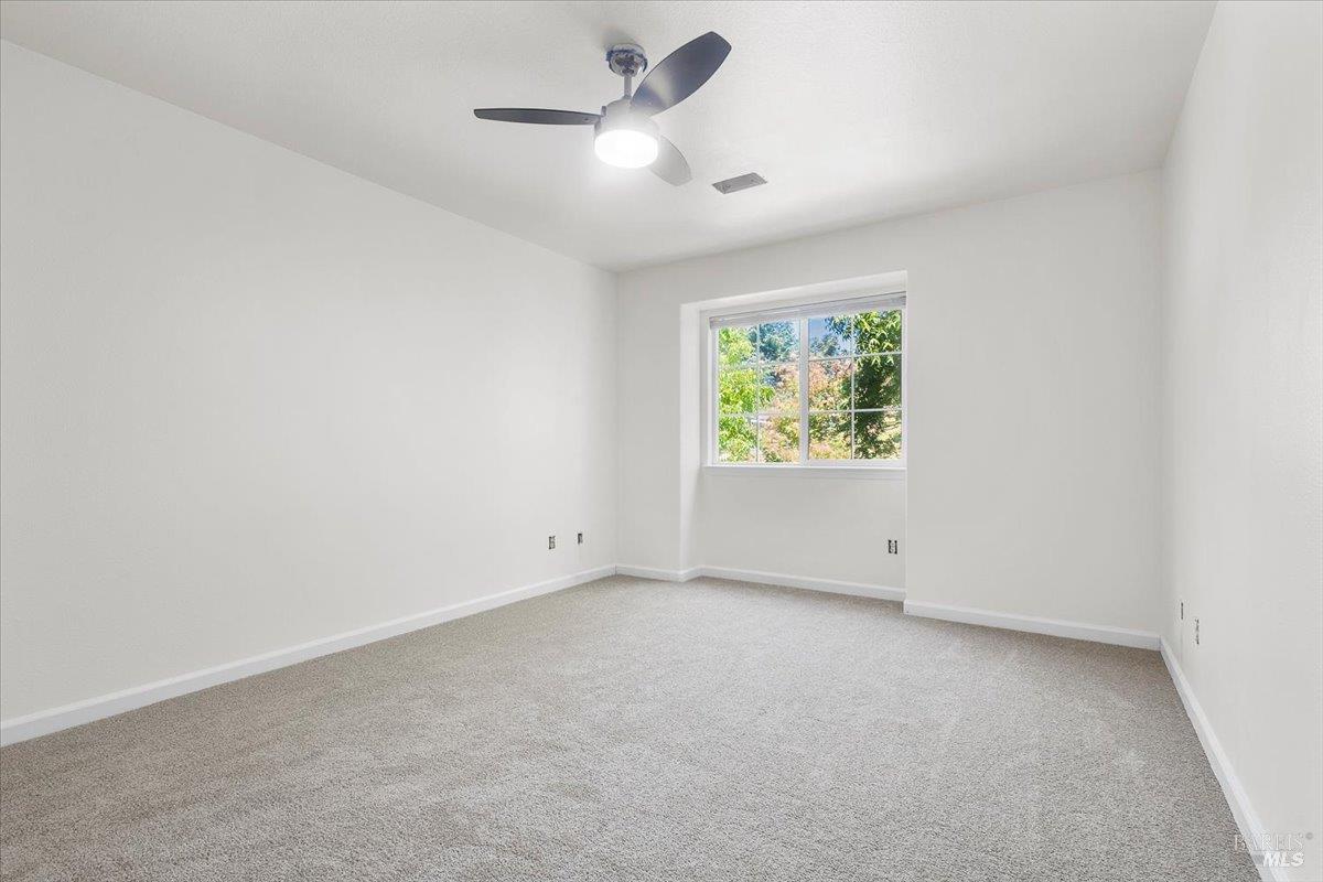 2802 Marlow Road Santa Rosa CA 95403