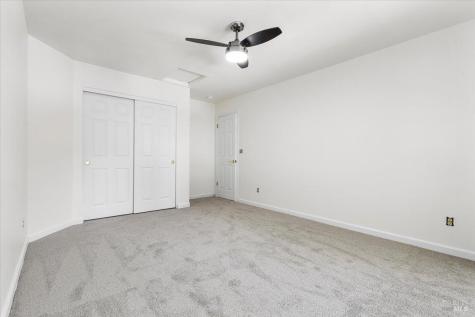 2802 Marlow Road Santa Rosa CA 95403