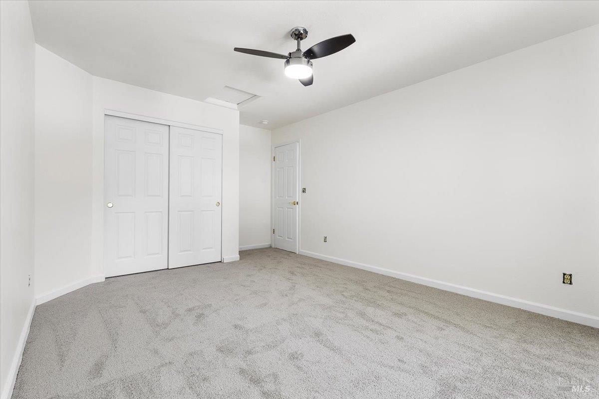 2802 Marlow Road Santa Rosa CA 95403